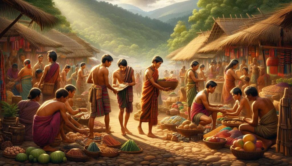 Festivals in Assam in June 2025: A Journey Through Spirituality, Nature, and Tradition 4 Untitled design 2024 10 17T134801.502