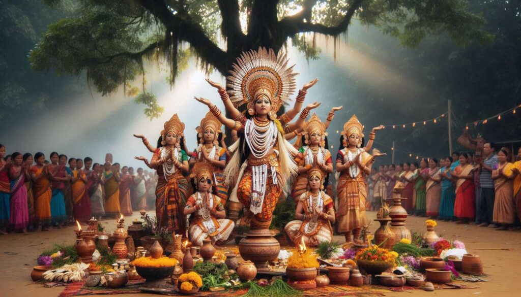 Festivals in Assam in June 2025: A Journey Through Spirituality, Nature, and Tradition 6 Untitled design 2024 10 17T134819.608