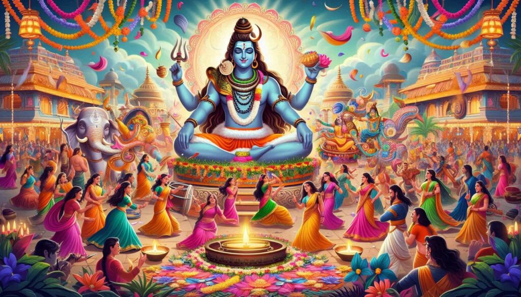 Festivals in Bihar in February 2025: Celebrations, Traditions, and Cultural Insights 1 Untitled design 2024 10 17T164827.312