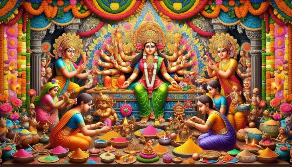 Festivals in Bihar in February 2025: Celebrations, Traditions, and Cultural Insights 3 Untitled design 2024 10 17T164839.295