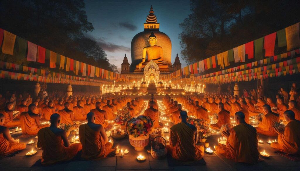 Top Festivals in Bihar in May 2025: Buddha Purnima, Sita Navami, and More 1 Untitled design 2024 10 18T142300.576