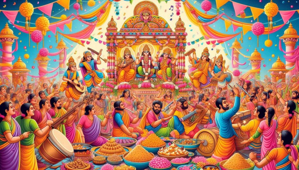 Top Festivals in Bihar in May 2025: Buddha Purnima, Sita Navami, and More 2 Untitled design 2024 10 18T142318.003