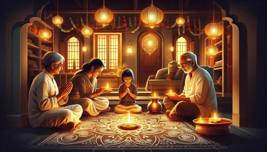 Top Festivals in Bihar in May 2025: Buddha Purnima, Sita Navami, and More 3 Untitled design 2024 10 18T142344.625 1