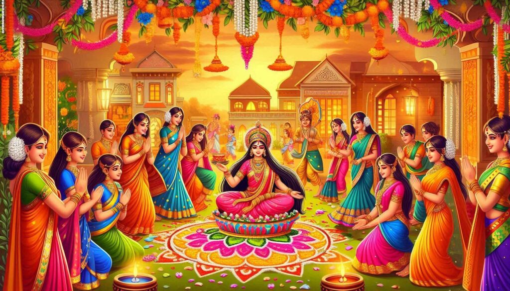 Top Festivals in Bihar in May 2025: Buddha Purnima, Sita Navami, and More 4 Untitled design 2024 10 18T142412.506