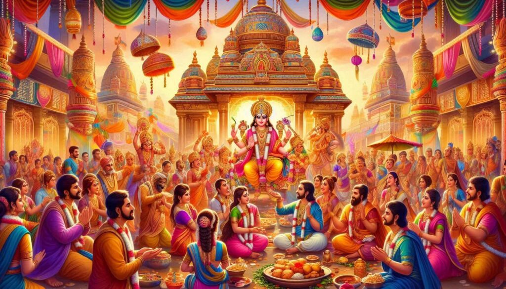 Top Festivals in Bihar in May 2025: Buddha Purnima, Sita Navami, and More 5 Untitled design 2024 10 18T142450.946