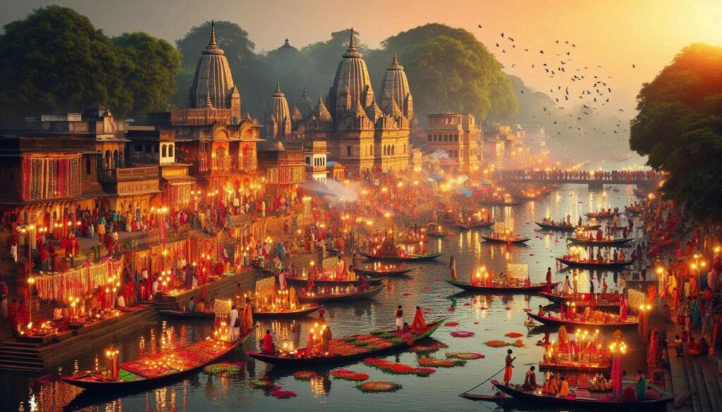 Festivals in Bihar in June 2025: Ganga Dussehra, Rath Yatra & More 1 Untitled design 2024 10 18T144530.765