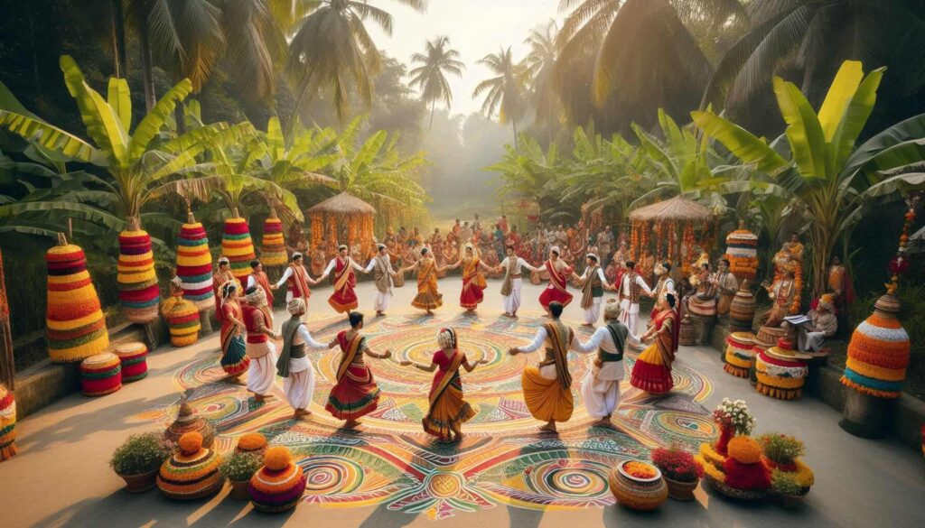 Festivals in Bihar in June 2025: Ganga Dussehra, Rath Yatra & More 2 Untitled design 2024 10 18T144543.642