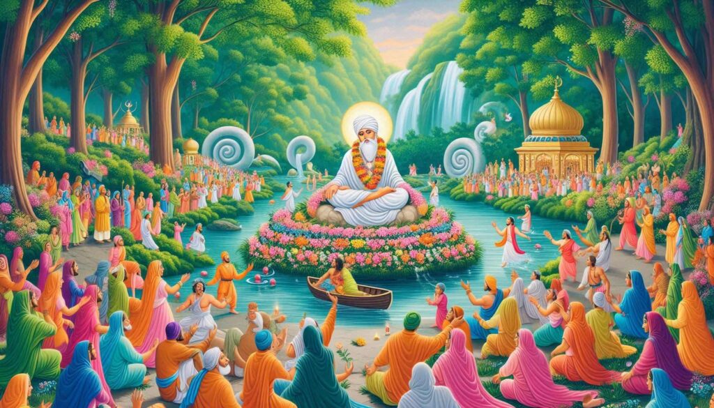 Festivals in Bihar in June 2025: Ganga Dussehra, Rath Yatra & More 3 Untitled design 2024 10 18T144559.819