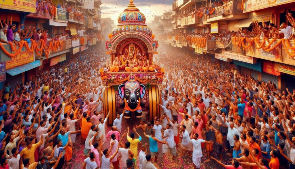 Festivals in Bihar in June 2025: Ganga Dussehra, Rath Yatra & More 4 Untitled design 2024 10 18T144613.618