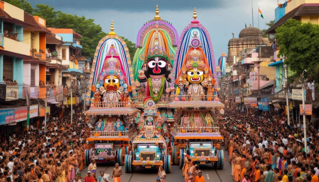 Festivals in Bihar in June 2025: Ganga Dussehra, Rath Yatra & More 6 Untitled design 2024 10 18T144627.806