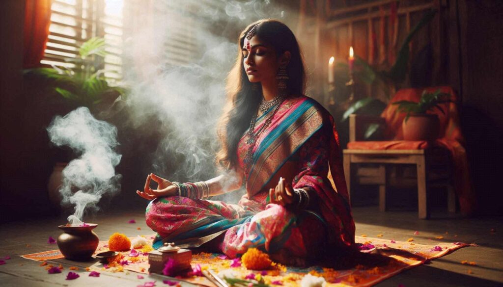 Festivals in Bihar in June 2025: Ganga Dussehra, Rath Yatra & More 5 Untitled design 2024 10 18T144653.367