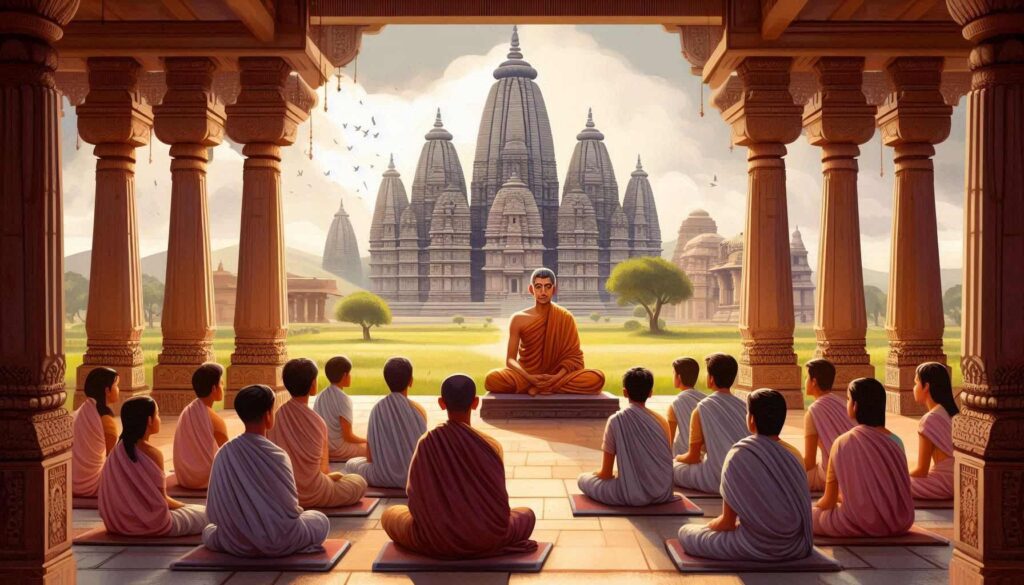 Festivals in Bihar in July 2025: Celebrating Ashadhi Ekadashi, Guru Purnima & More 2 Untitled design 2024 10 18T153837.020