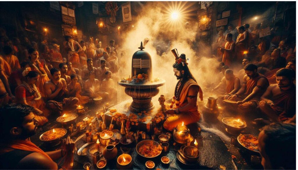 Festivals in Bihar in July 2025: Celebrating Ashadhi Ekadashi, Guru Purnima & More 4 Untitled design 2024 10 18T153856.475 1