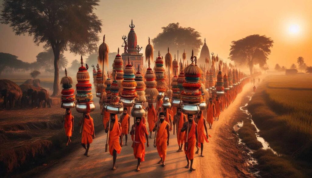 Festivals in Bihar in July 2025: Celebrating Ashadhi Ekadashi, Guru Purnima & More 3 Untitled design 2024 10 18T153941.266