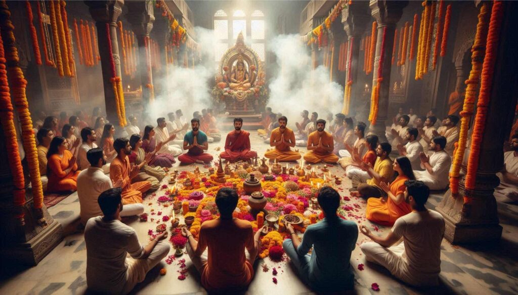 Festivals in Bihar in July 2025: Celebrating Ashadhi Ekadashi, Guru Purnima & More 5 Untitled design 2024 10 18T154344.371