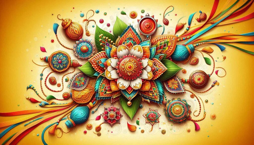 Festivals in Bihar: Celebrations and Traditions in August 2025 1 Untitled design 2024 10 18T160008.956