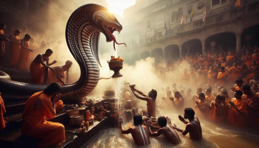 Festivals in Bihar: Celebrations and Traditions in August 2025 3 Untitled design 2024 10 18T160025.089