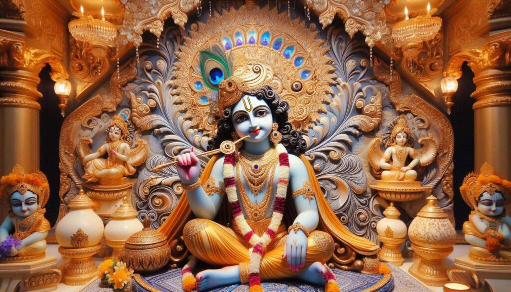 Festivals in Bihar: Celebrations and Traditions in August 2025 2 Untitled design 2024 10 18T160043.533