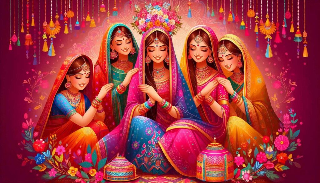 Festivals in Bihar: Celebrations and Traditions in August 2025 5 Untitled design 2024 10 18T160055.141 1