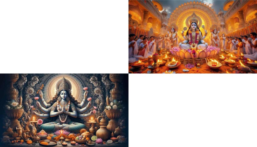 Festivals in Bihar in September 2025: Celebrating Culture and Tradition
