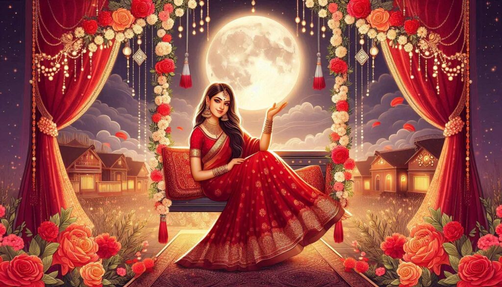 Festivals in Bihar in October 2025: A Celebration of Culture and Tradition 3 Untitled design 2024 10 18T170239.710