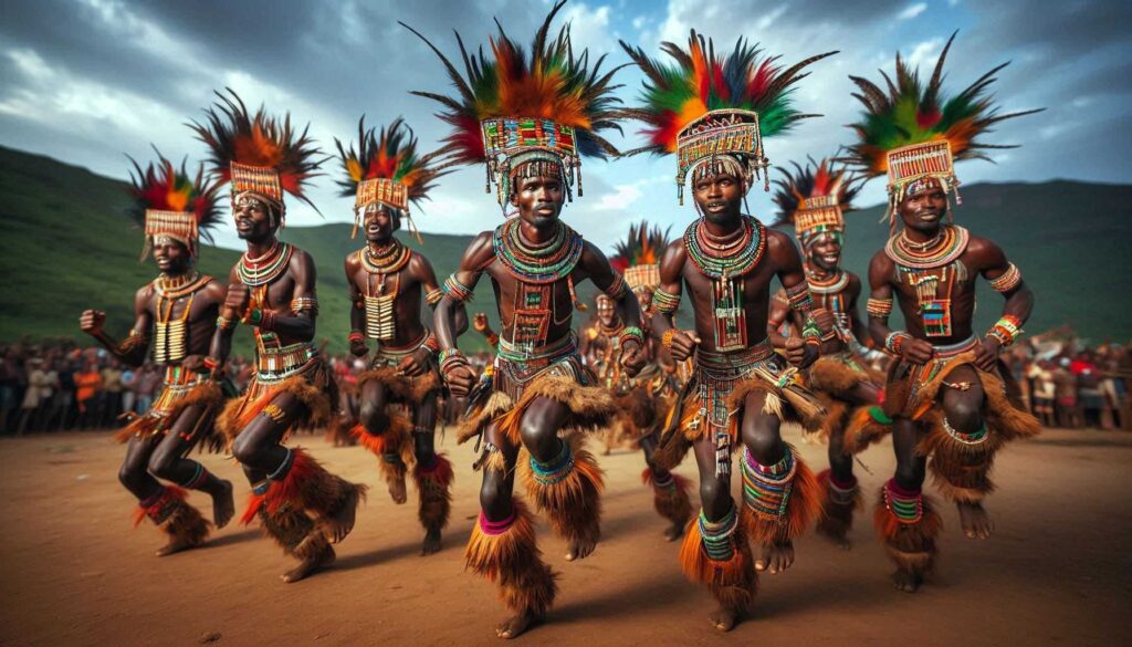 Festivals in Chhattisgarh in January 2025: A Celebration of Tradition and Culture 5 Untitled design 2024 10 19T131755.813