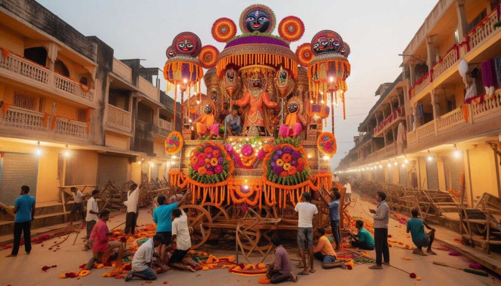 Festivals in Chhattisgarh in June 2025: A Guide to Tribal and Cultural Celebrations 2 Untitled design 2024 10 21T143301.646