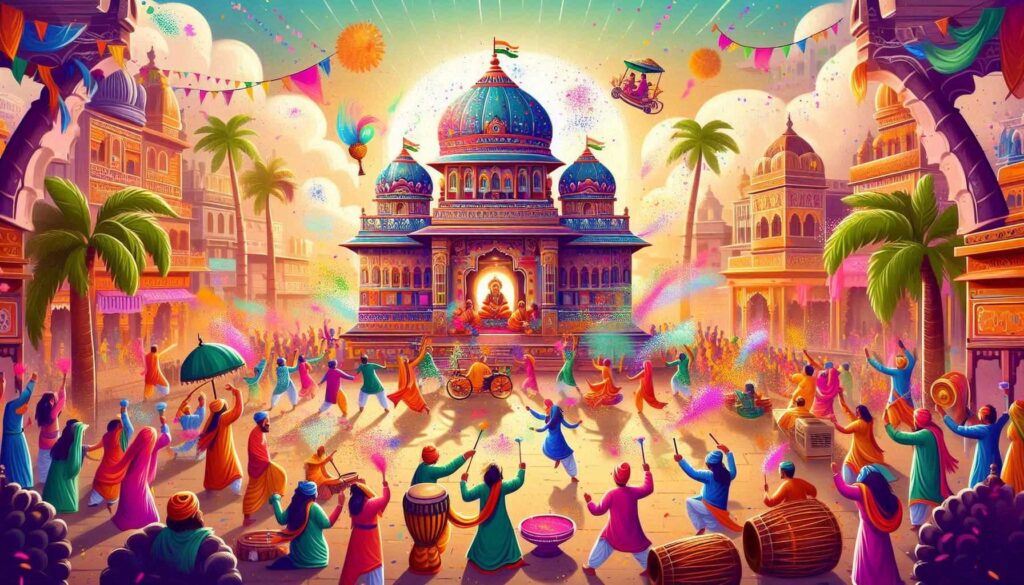 Festivals in Chhattisgarh in June 2025: A Guide to Tribal and Cultural Celebrations 3 Untitled design 2024 10 21T143324.746