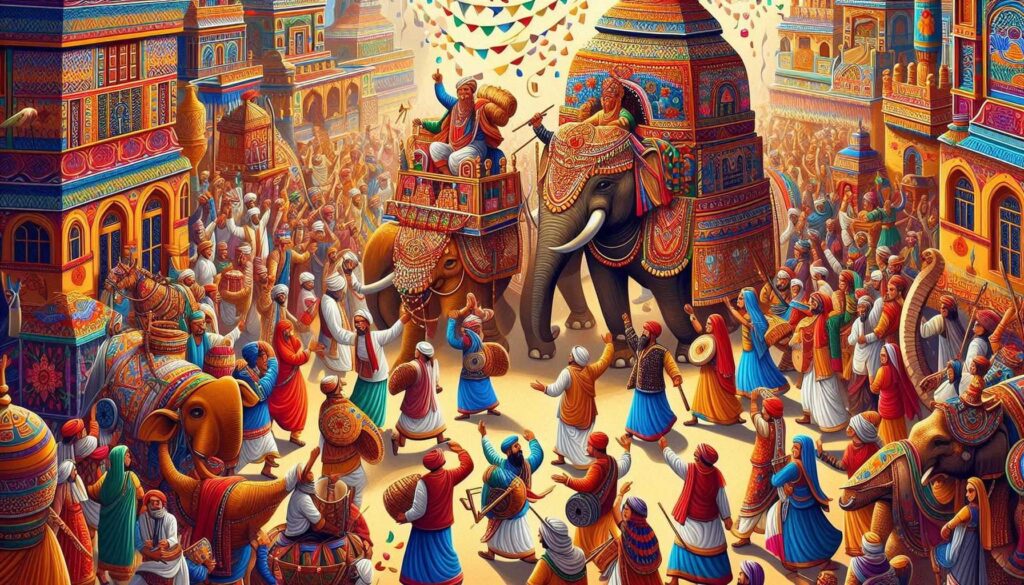 Festivals in Chhattisgarh in June 2025: A Guide to Tribal and Cultural Celebrations 4 Untitled design 2024 10 21T143340.473