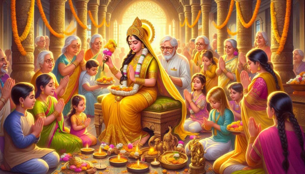 Festivals in Gujarat in February 2025: Celebrations of Culture, Tradition, and Spirituality 1 Untitled design 2024 10 22T132339.483