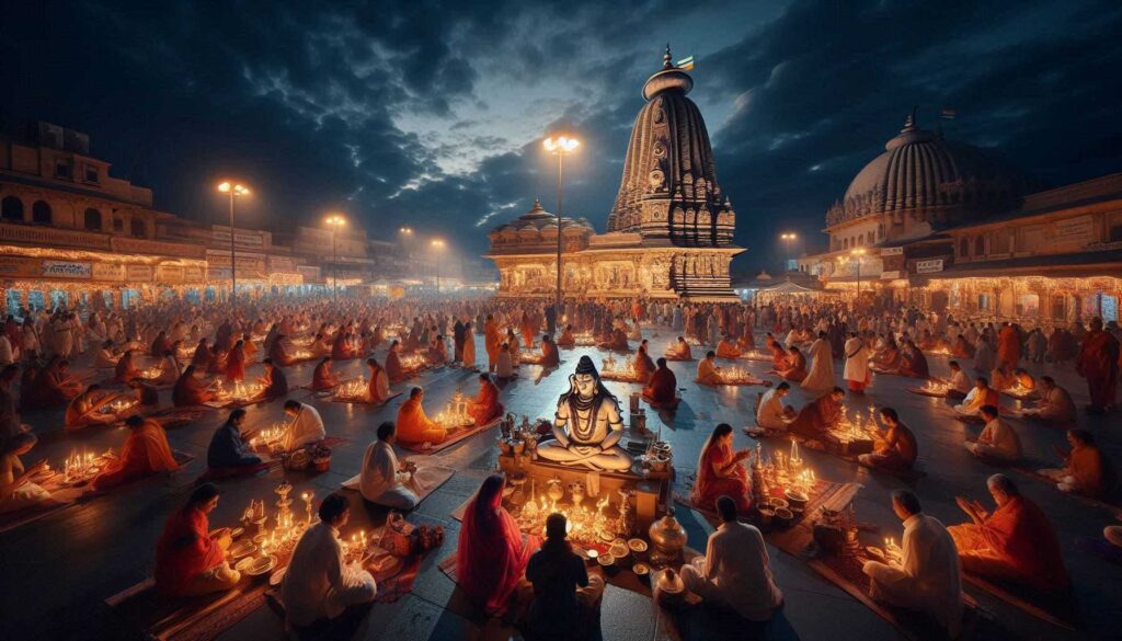 Festivals in Gujarat in February 2025: Celebrations of Culture, Tradition, and Spirituality 2 Untitled design 2024 10 22T132351.756