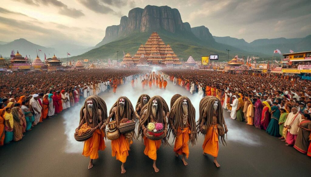 Festivals in Gujarat in February 2025: Celebrations of Culture, Tradition, and Spirituality 3 Untitled design 2024 10 22T132403.679