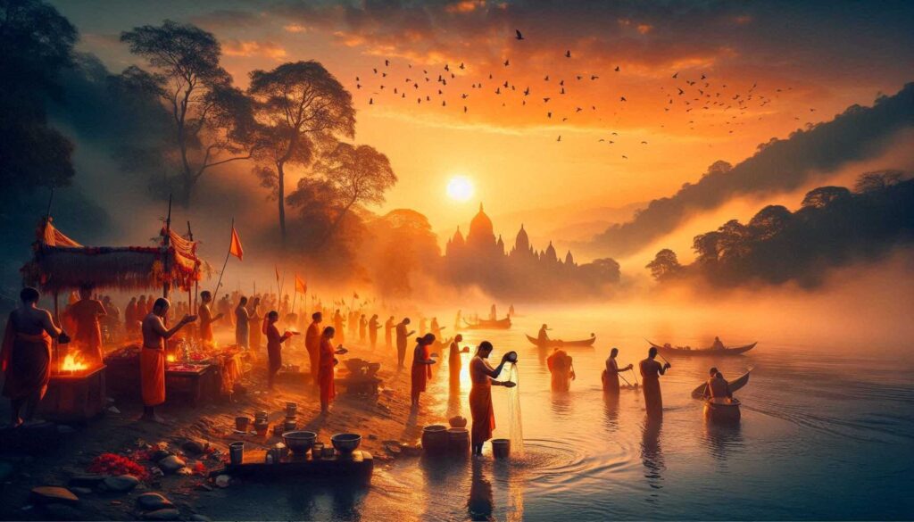 Festivals in Gujarat in February 2025: Celebrations of Culture, Tradition, and Spirituality 5 Untitled design 2024 10 22T132417.600