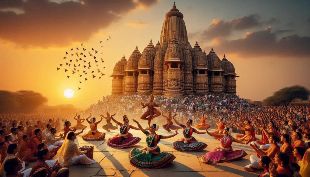 Festivals in Gujarat in February 2025: Celebrations of Culture, Tradition, and Spirituality 4 Untitled design 2024 10 22T132431.246
