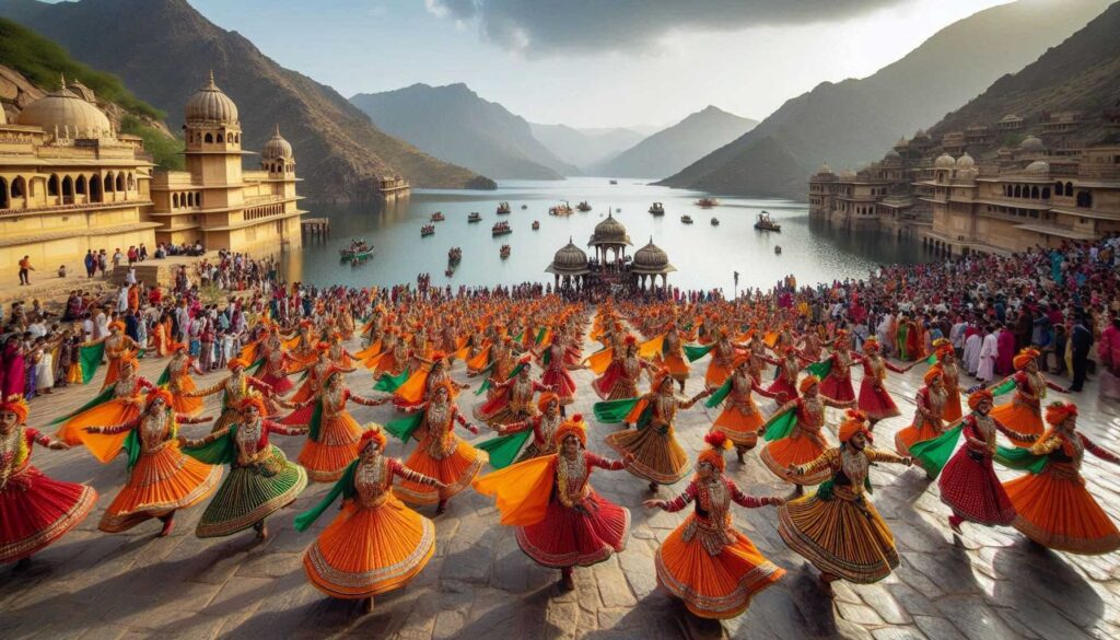 Festivals in Gujarat in May 2025: A Guide to Cultural Celebrations 2 Untitled design 2024 10 22T144918.759
