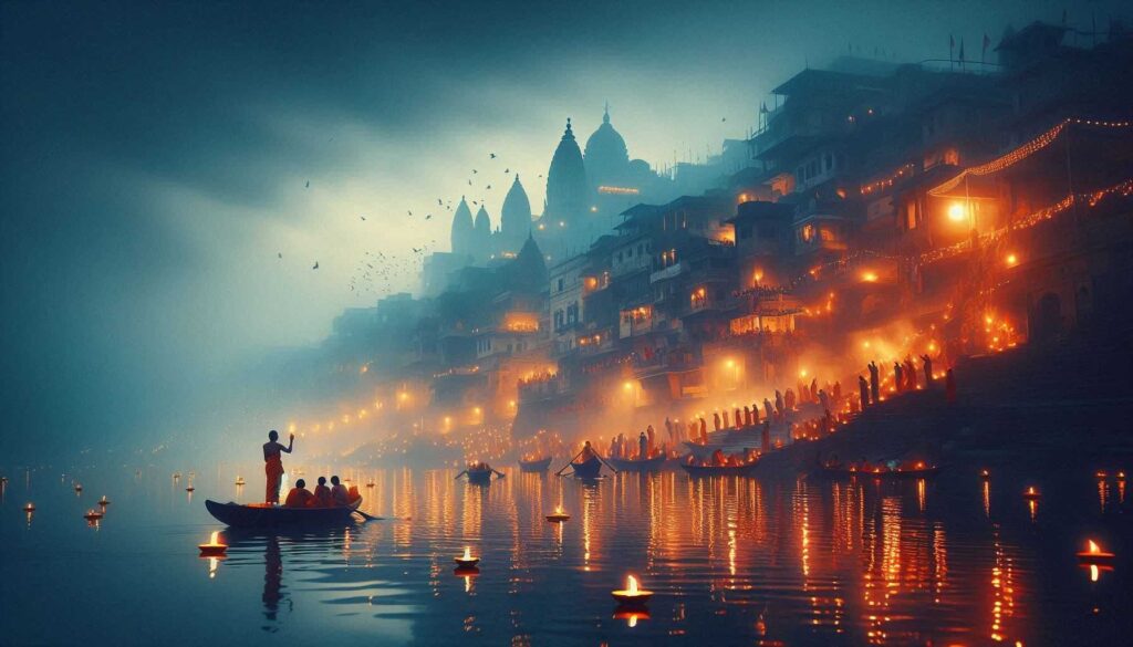 Festivals in Gujarat in June 2025: A Month of Spiritual and Cultural Significance 1 Untitled design 2024 10 22T152926.393