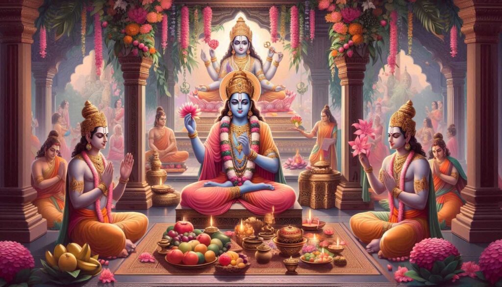 Festivals in Gujarat in June 2025: A Month of Spiritual and Cultural Significance 2 Untitled design 2024 10 22T153448.364