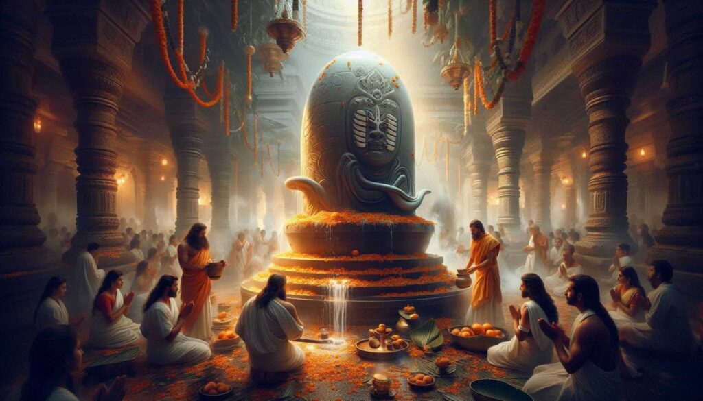 Festivals in Gujarat in June 2025: A Month of Spiritual and Cultural Significance 5 Untitled design 2024 10 22T153715.392