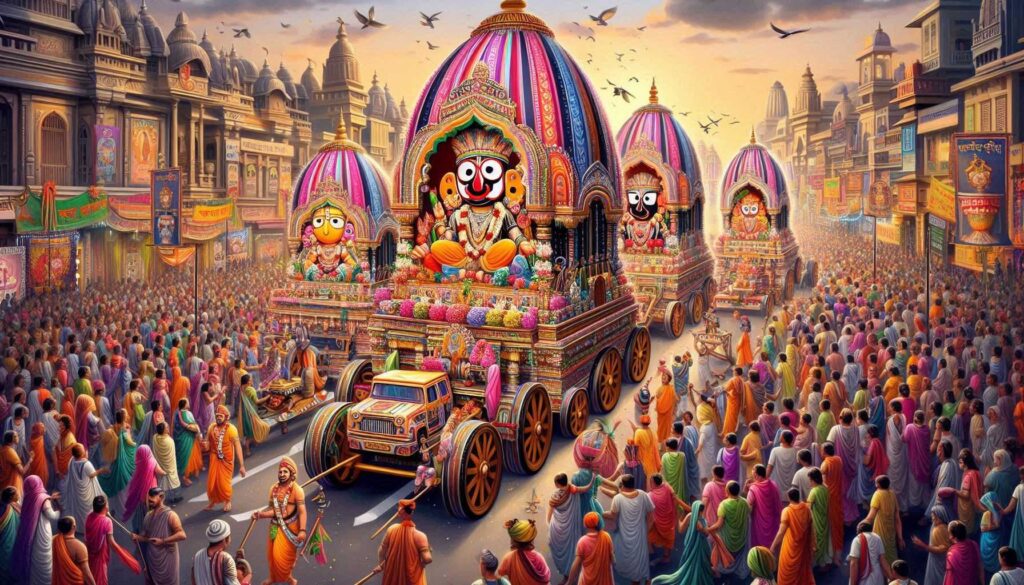 Festivals in Gujarat in June 2025: A Month of Spiritual and Cultural Significance 4 Untitled design 2024 10 22T153743.816