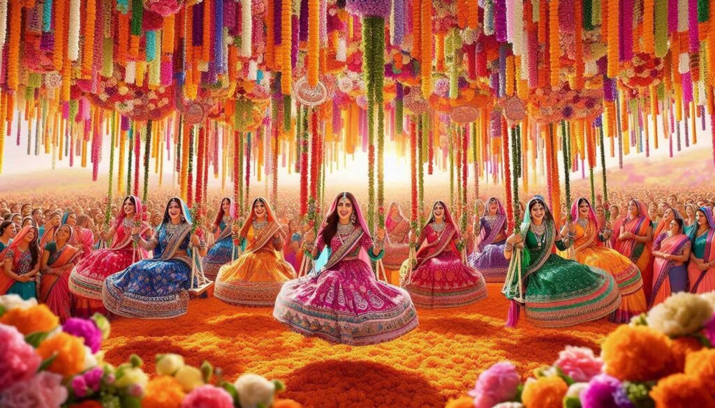 Festivals in Gujarat in July 2025: A Celebration of Culture and Devotion 3 Untitled design 2024 10 22T161423.255