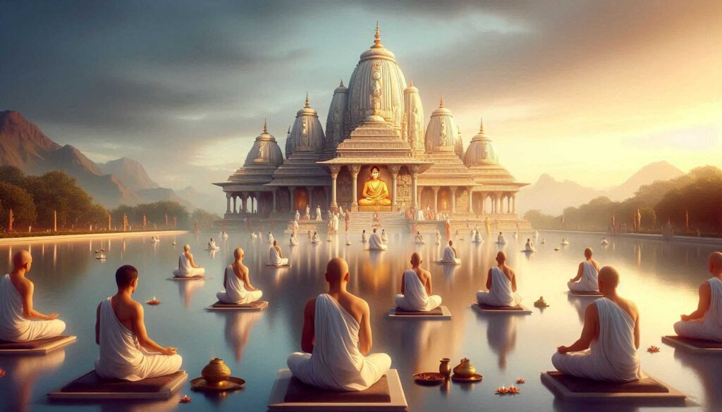 Festivals in Gujarat in August 2025: Celebrating Heritage and Spirituality 3 Untitled design 2024 10 22T164545.271 1