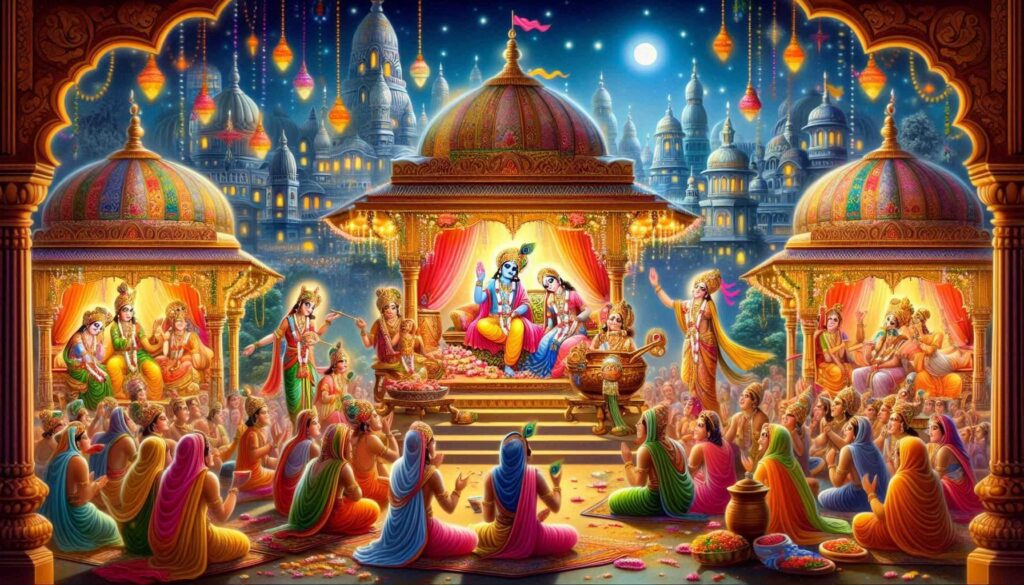 Festivals in Gujarat in August 2025: Celebrating Heritage and Spirituality 2 Untitled design 2024 10 22T164558.098