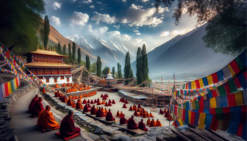 Festivals in Himachal Pradesh in May 2025: Exploring the Cultural Tapestry of the Himalayas 1 Untitled design 2024 10 23T143904.209
