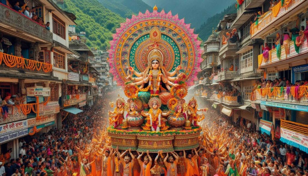 Festivals in Himachal Pradesh in May 2025: Exploring the Cultural Tapestry of the Himalayas 2 Untitled design 2024 10 23T143937.373