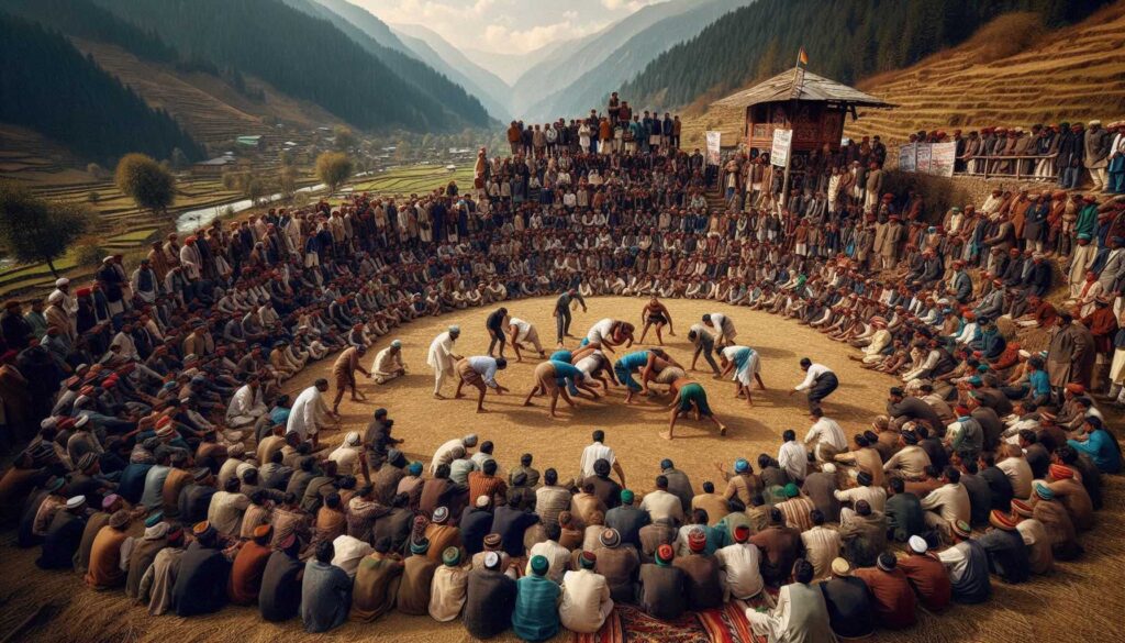 Festivals in Himachal Pradesh in May 2025: Exploring the Cultural Tapestry of the Himalayas 3 Untitled design 2024 10 23T143955.264