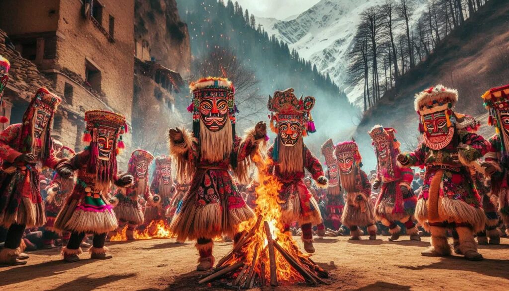 Festivals in Himachal Pradesh in May 2025: Exploring the Cultural Tapestry of the Himalayas 4 Untitled design 2024 10 23T144009.831