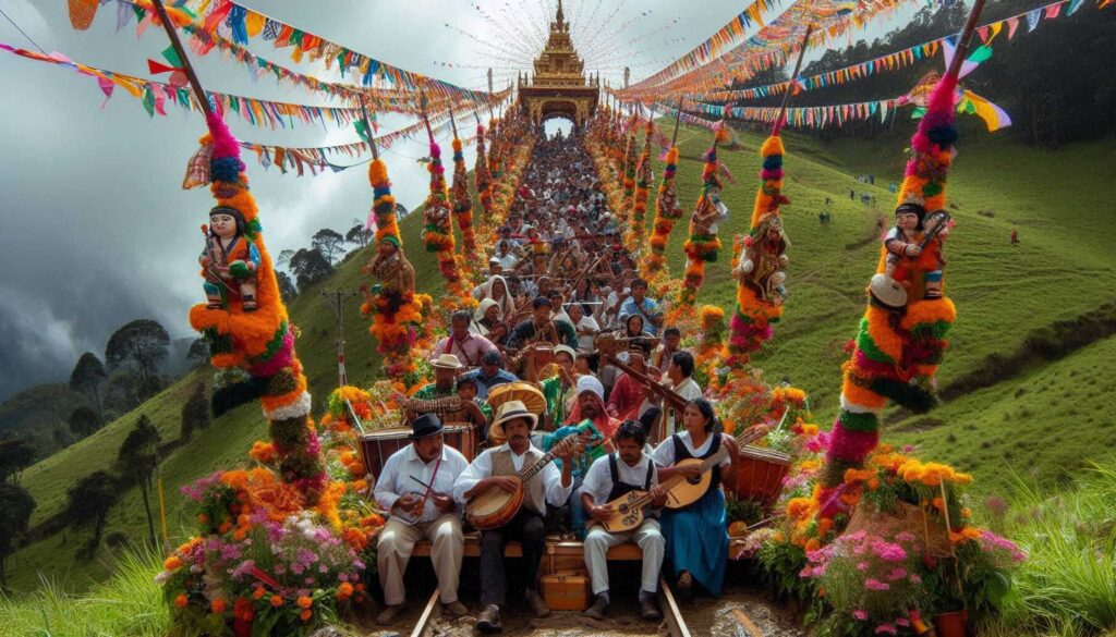 Festivals in Himachal Pradesh in May 2025: Exploring the Cultural Tapestry of the Himalayas 5 Untitled design 2024 10 23T144030.283