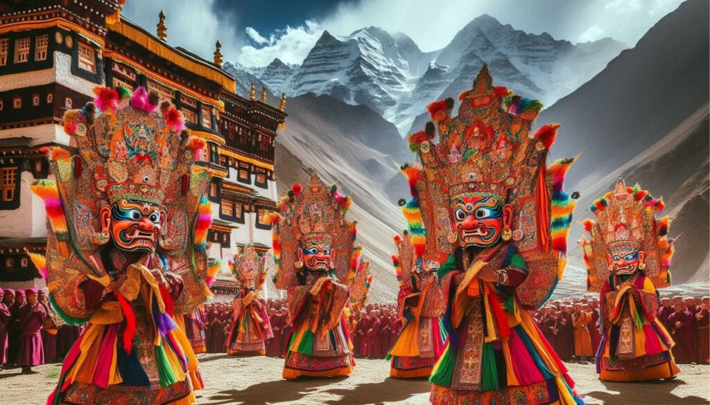Festivals in Himachal Pradesh in June 2025: A Cultural Exploration of Devotion and Heritage 1 Untitled design 2024 10 23T150335.379