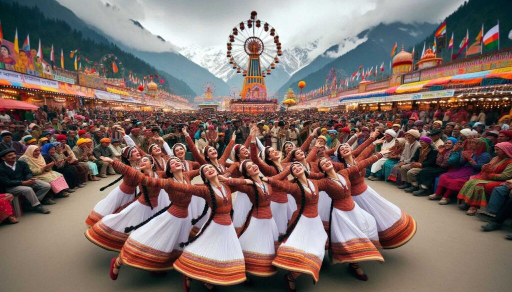 Festivals in Himachal Pradesh in June 2025: A Cultural Exploration of Devotion and Heritage 2 Untitled design 2024 10 23T150436.681