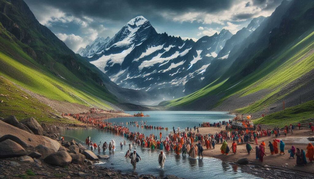 Festivals in Himachal Pradesh in June 2025: A Cultural Exploration of Devotion and Heritage 3 Untitled design 2024 10 23T150453.420